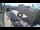 Webcam in Sevilla, 0.8 km