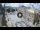 Webcam in Sevilla, 0.8 km entfernt