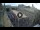 Webcam in Séville, 0.8 km