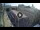 Webcam in Séville, 65.7 km