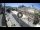 Webcam in Sevilla, 0.8 km entfernt
