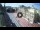 Webcam in Seville, 0.1 mi away