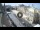 Webcam in Seville, 25.6 mi away