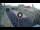 Webcam in Sevilla, 66.4 km