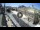 Webcam in Siviglia, 0.8 km