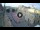 Webcam in Siviglia, 0.7 km