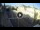 Webcam in Sevilla, 94.5 km