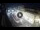 Webcam in Séville, 0.1 km