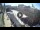 Webcam in Sevilla, 0.2 km entfernt
