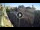 Webcam in Siviglia, 177.7 km