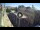 Webcam in Siviglia, 0.2 km