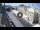 Webcam in Séville, 65.9 km