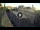 Webcam in Sevilla, 113.6 km