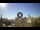 Webcam in Seville, 0.3 mi away