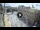 Webcam in Siviglia, 0.8 km