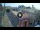 Webcam in Siviglia, 0.8 km