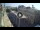 Webcam in Siviglia, 0.8 km