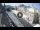 Webcam in Seville, 0.3 mi away