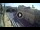 Webcam in Siviglia, 0.2 km