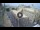 Webcam in Sevilla, 113.6 km entfernt