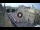 Webcam in Siviglia, 0.8 km