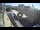 Webcam in Siviglia, 0.8 km