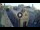 Webcam in Sevilla, 0.8 km entfernt