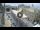 Webcam in Siviglia, 0.8 km