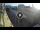 Webcam in Seville, 43.9 mi away