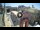 Webcam in Seville, 43.8 mi away