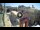 Webcam in Sevilla, 113.6 km