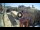 Webcam in Sevilla, 113.6 km