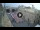 Webcam in Siviglia, 0.8 km