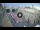 Webcam in Seville, 0.1 mi away