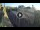 Webcam in Siviglia, 0.8 km