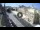 Webcam in Seville, 43.9 mi away