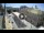 Webcam in Séville, 94.5 km