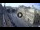 Webcam in Seville, 29.6 mi away