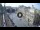 Webcam in Siviglia, 76.8 km