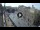 Webcam in Siviglia, 66.4 km