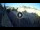 Webcam in Siviglia, 0.8 km