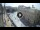 Webcam in Siviglia, 0.8 km