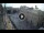 Webcam in Sevilla, 0.8 km
