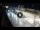 Webcam in Siviglia, 0.8 km