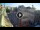 Webcam in Sevilla, 113.6 km