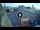 Webcam in Séville, 113.6 km