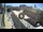 Webcam in Siviglia, 0.8 km