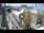 Webcam in Seville, 0.1 mi away