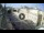 Webcam in Seville, 43.9 mi away
