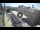 Webcam in Sevilla, 65.7 km